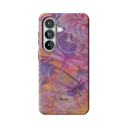 Samsung_S26_1