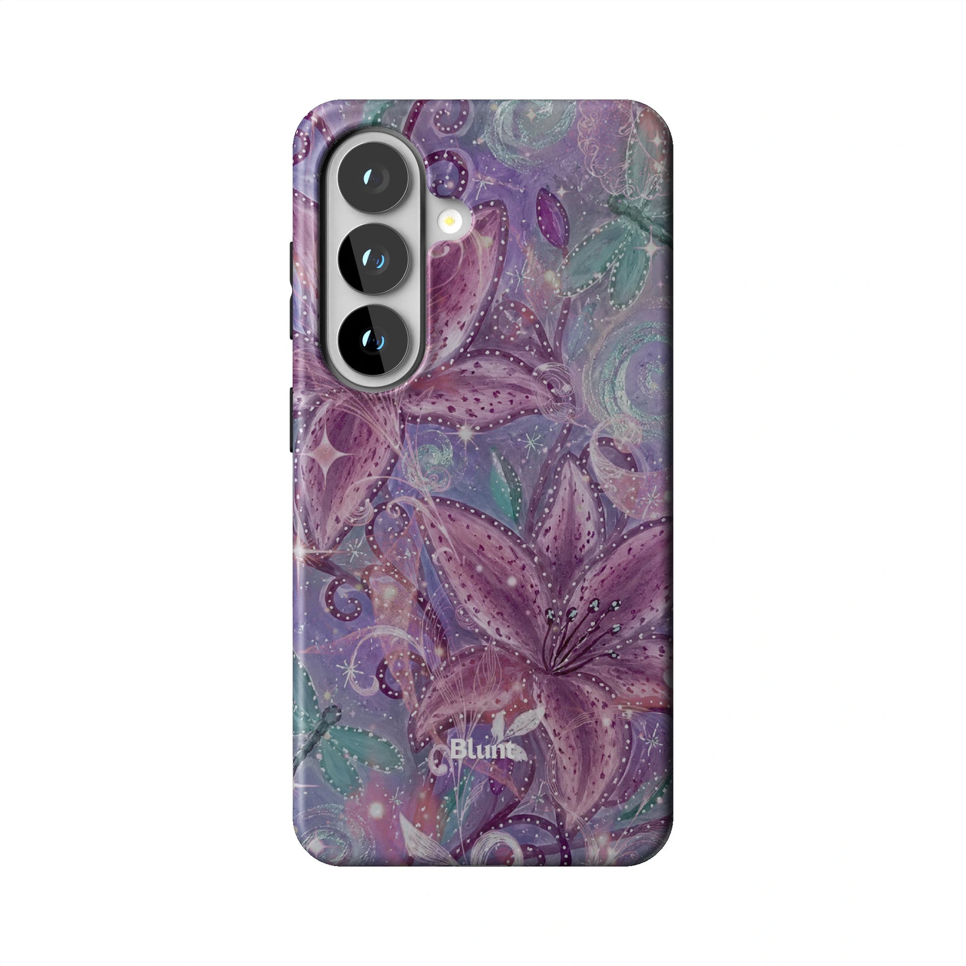 Samsung_S26_1