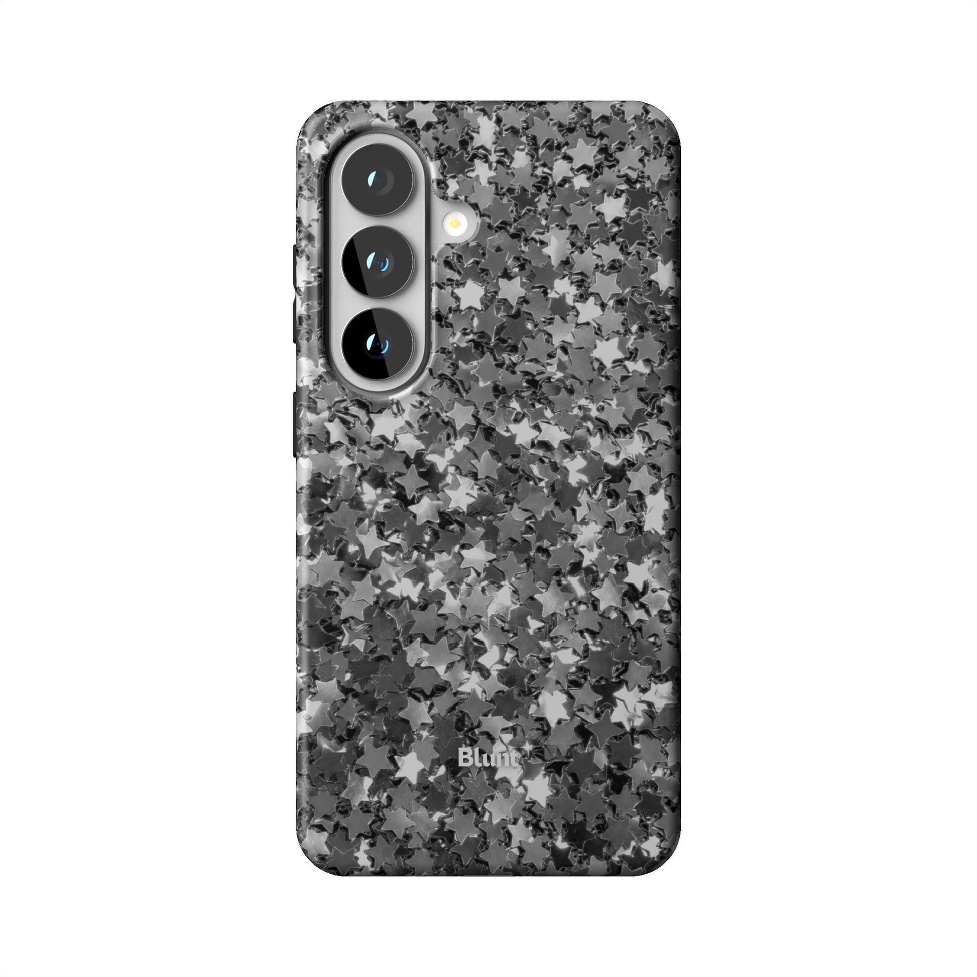 Samsung_S26_1