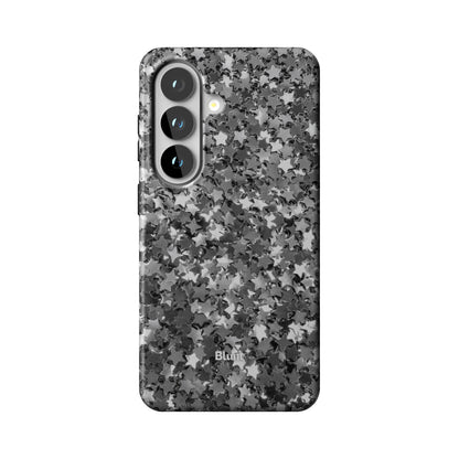 Samsung_S26_1