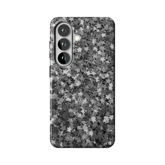 Samsung_S26_1