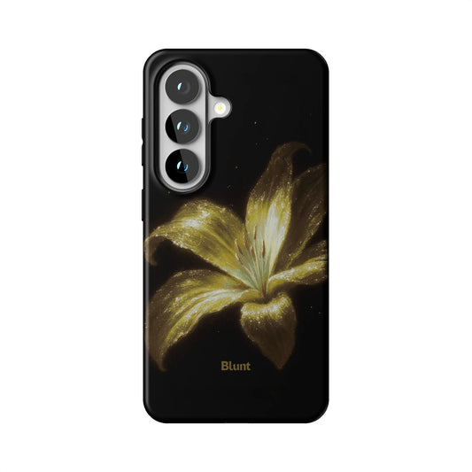 Samsung_S26_1
