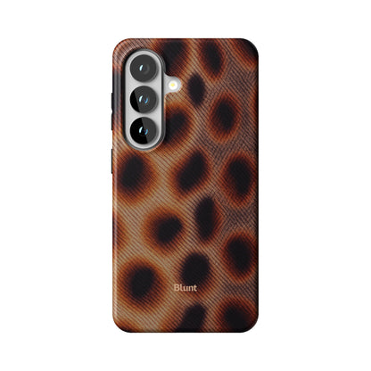 Samsung_S26_1