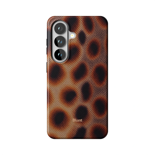 Samsung_S26_1