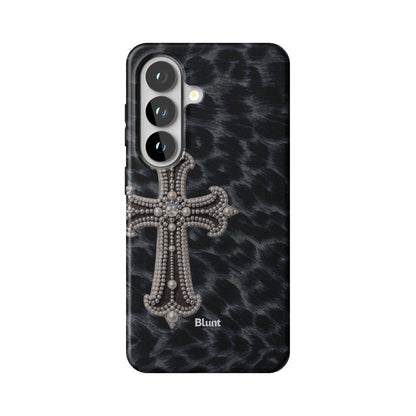 Samsung_S26_1