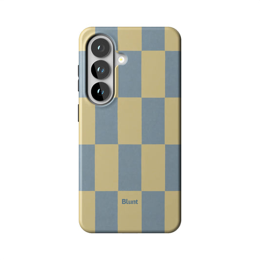 Samsung_S26_1