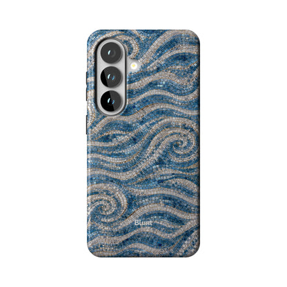 Samsung_S26_1