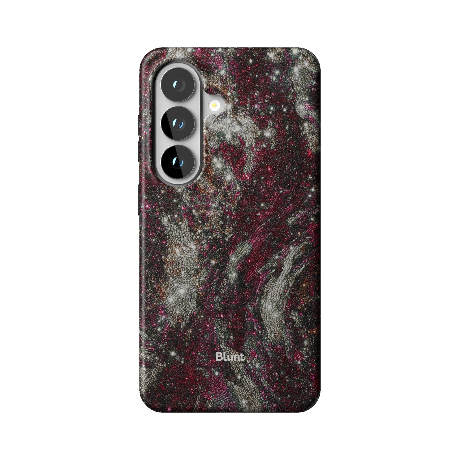 Samsung_S26_1