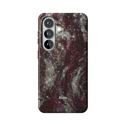 Samsung_S26_1