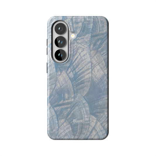 Samsung_S26_1