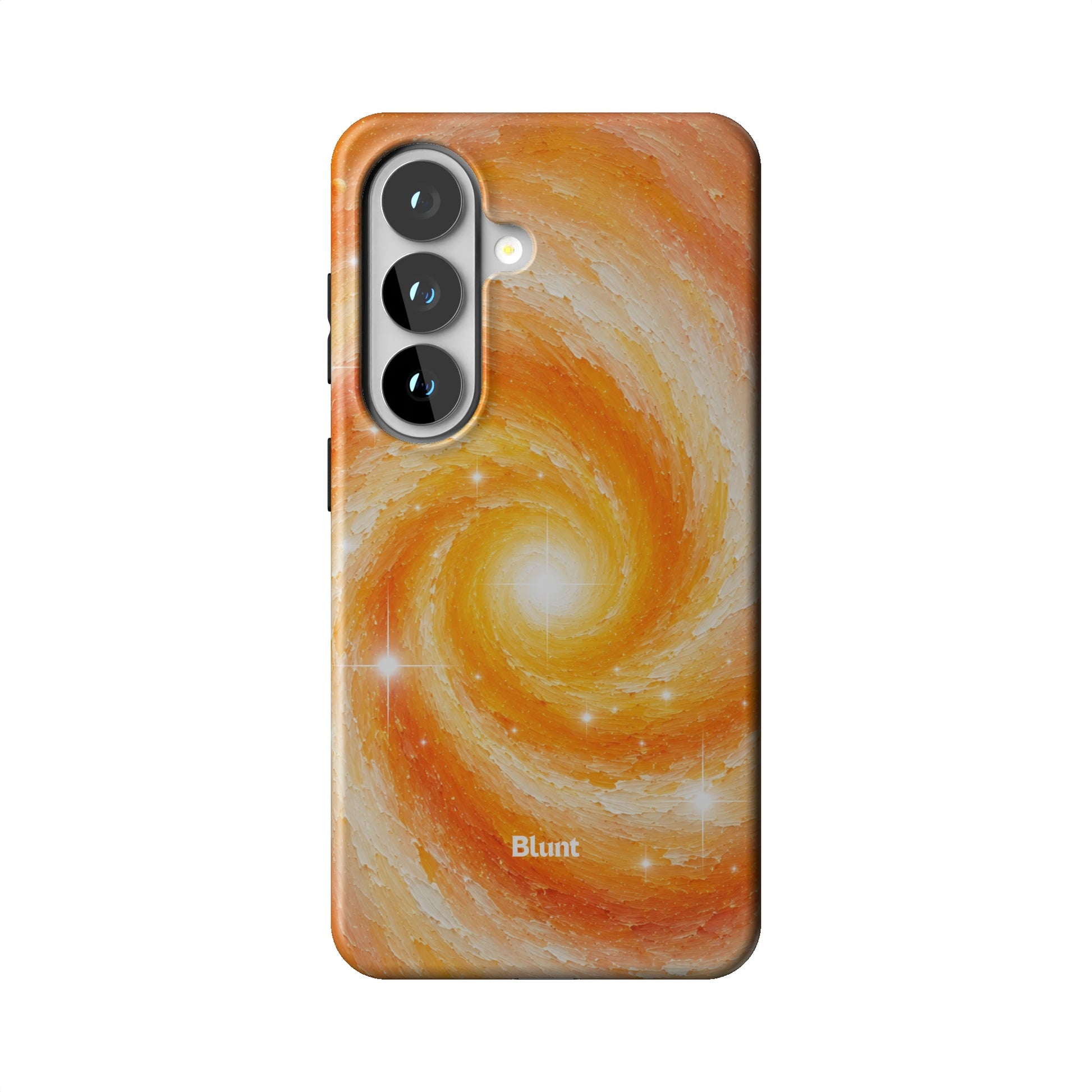 Samsung_S26_1