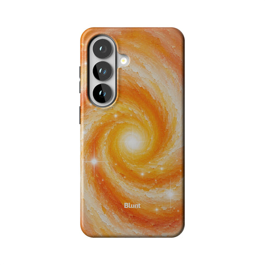 Samsung_S26_1