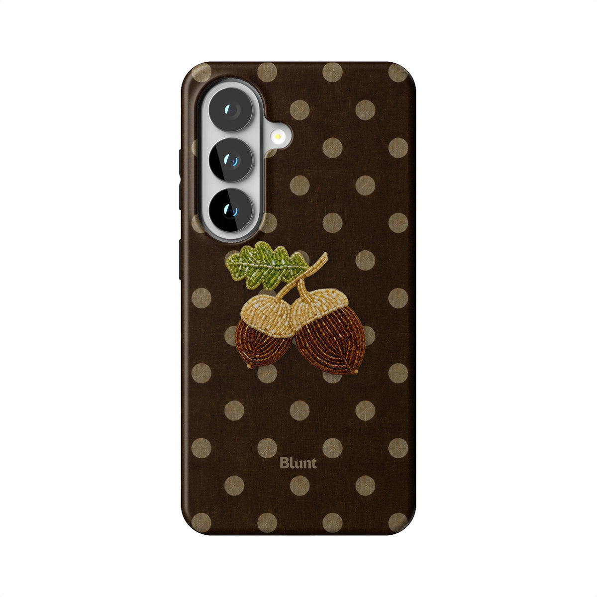 Samsung_S26_1