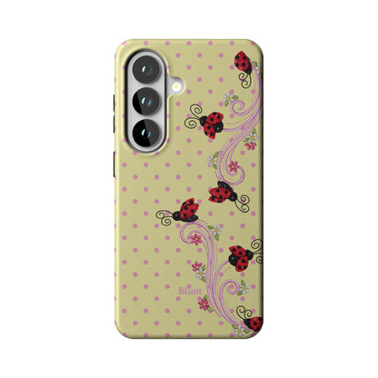 Samsung_S26_1