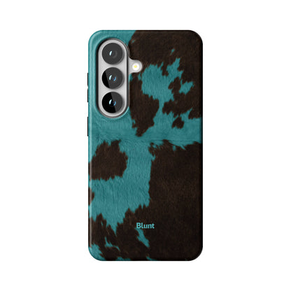 Samsung_S26_1
