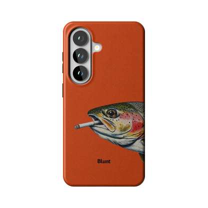 Samsung_S26_1