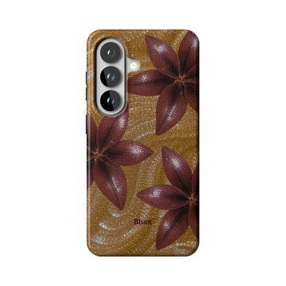 Samsung_S26_1