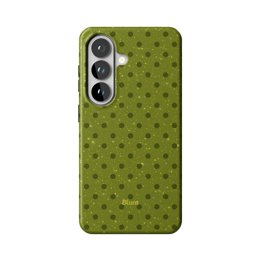 Samsung_S26_1