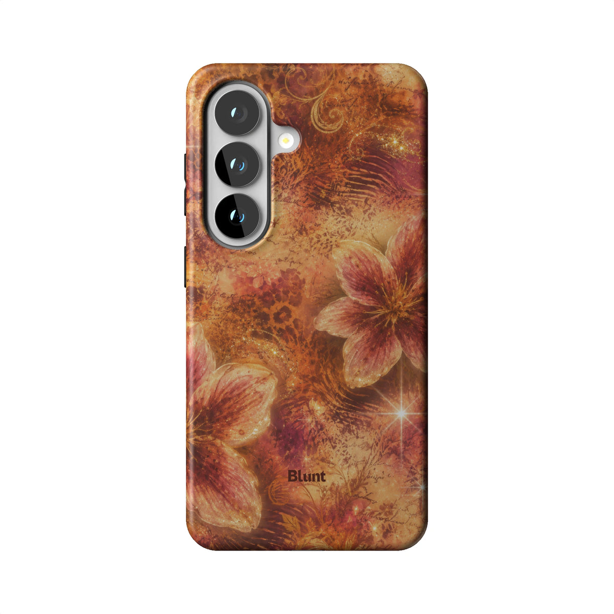 Samsung_S26_1