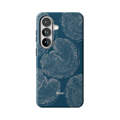Samsung_S26_1