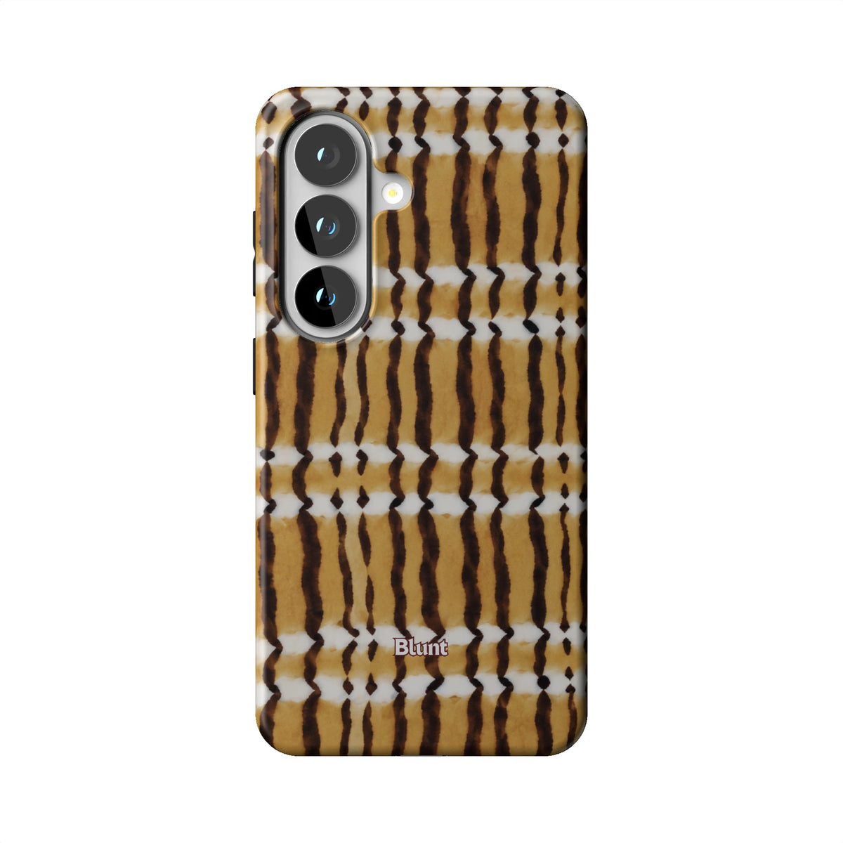 Samsung_S26_1