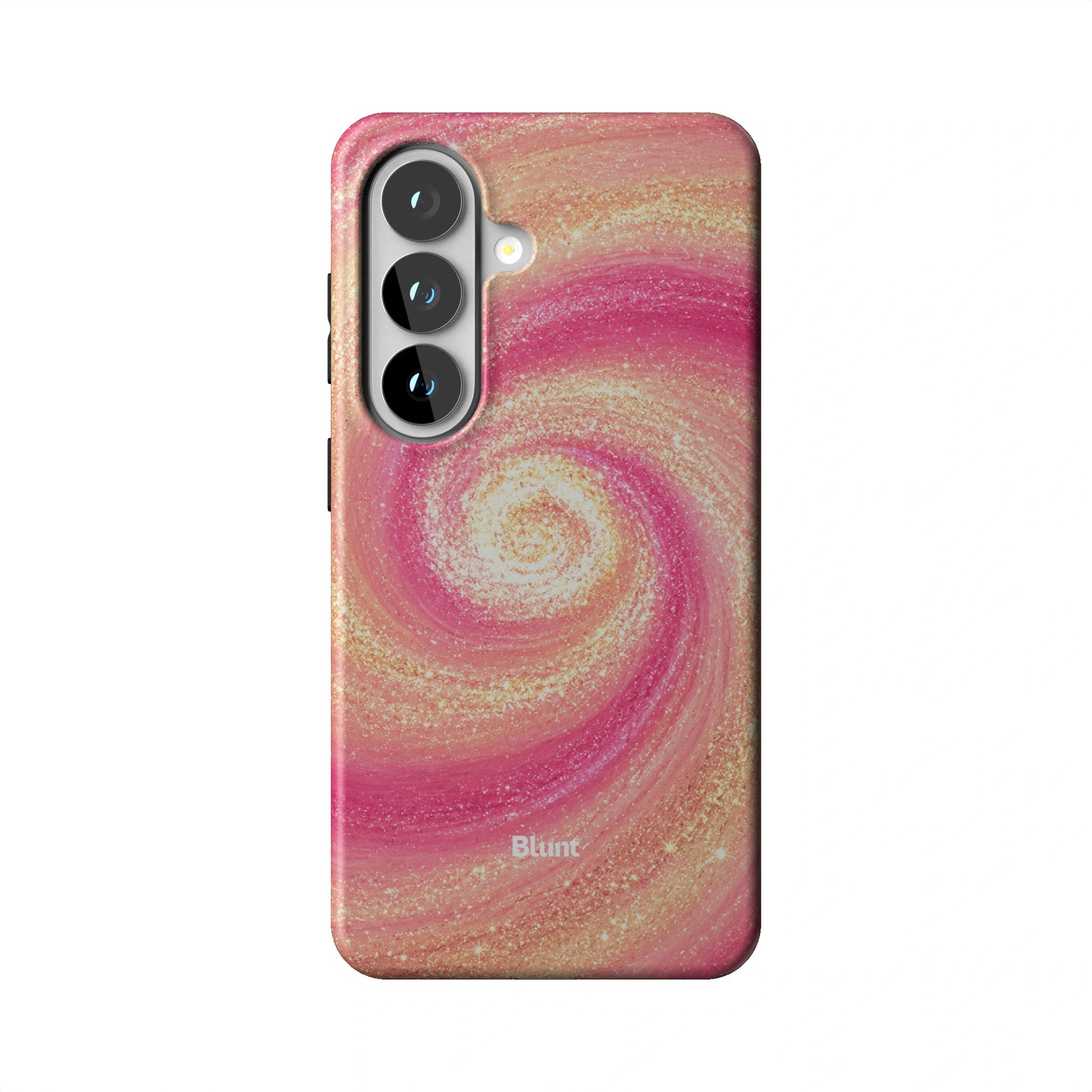 Samsung_S26_1