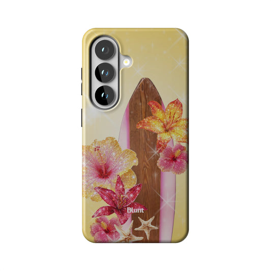 Samsung_S26_1