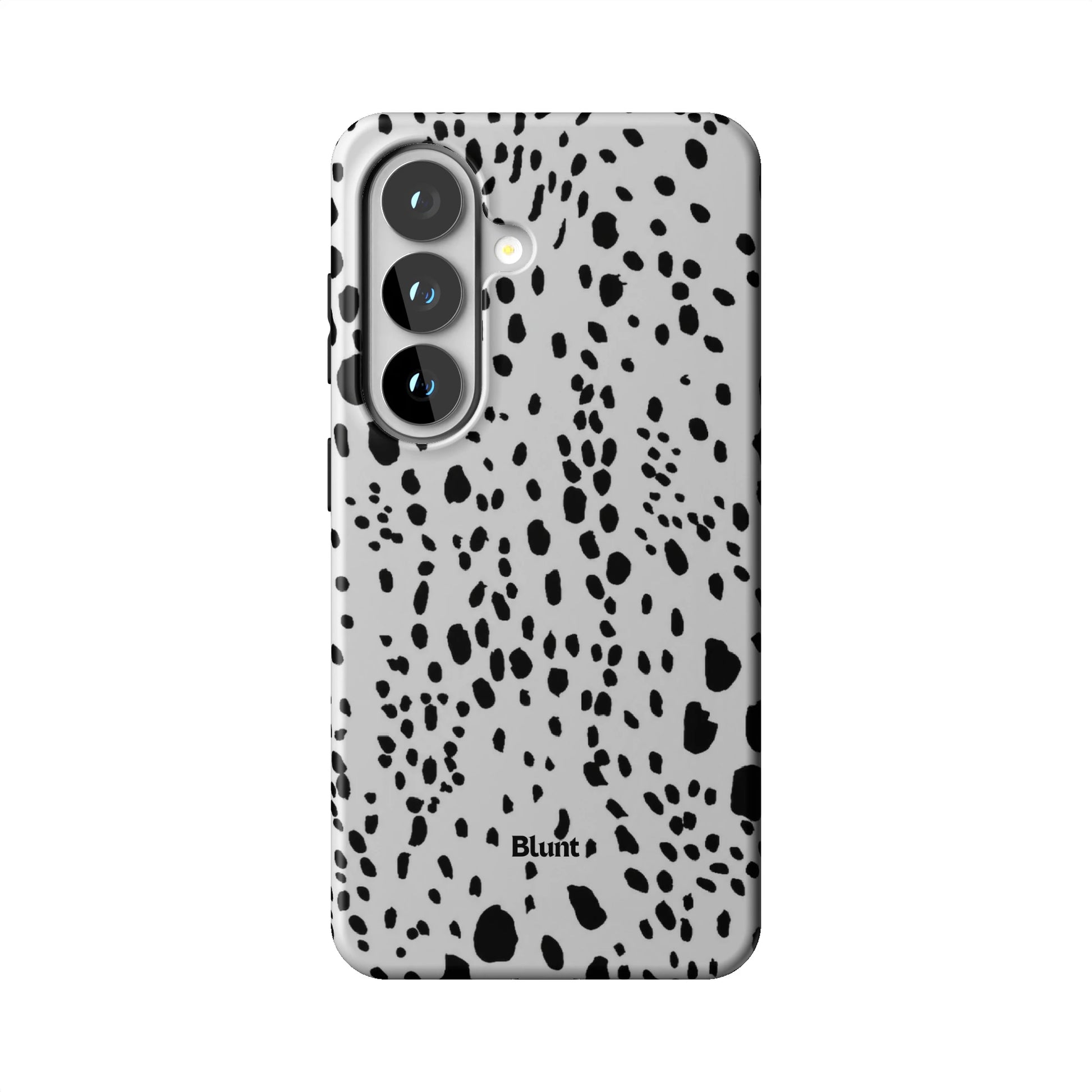 Samsung_S26_1