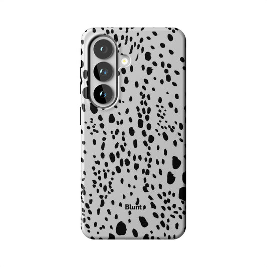 Samsung_S26_1