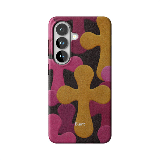Samsung_S26_1