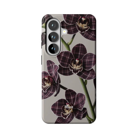 Samsung_S26_1