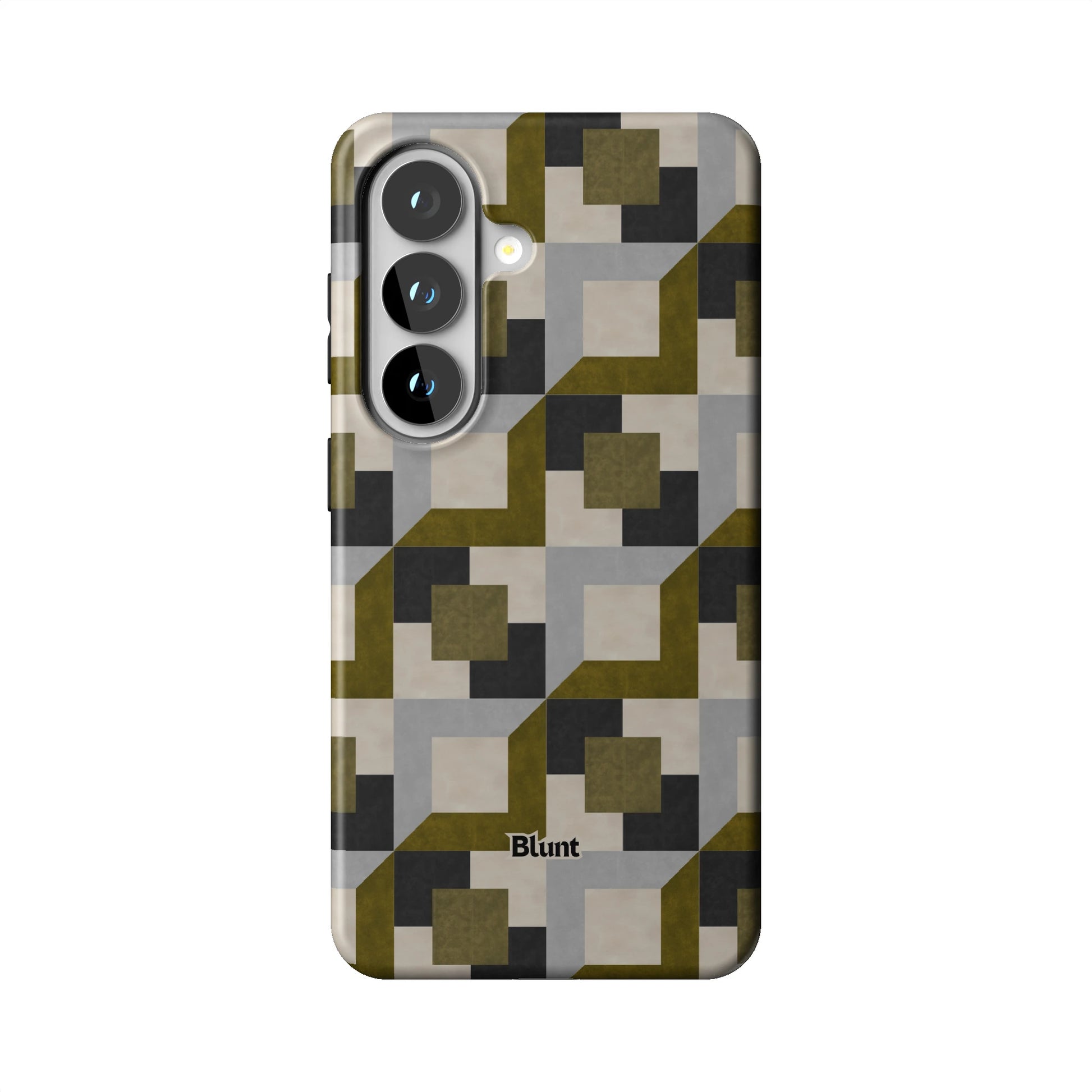 Samsung_S26_1