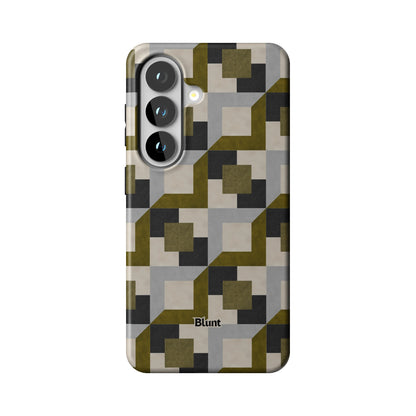 Samsung_S26_1