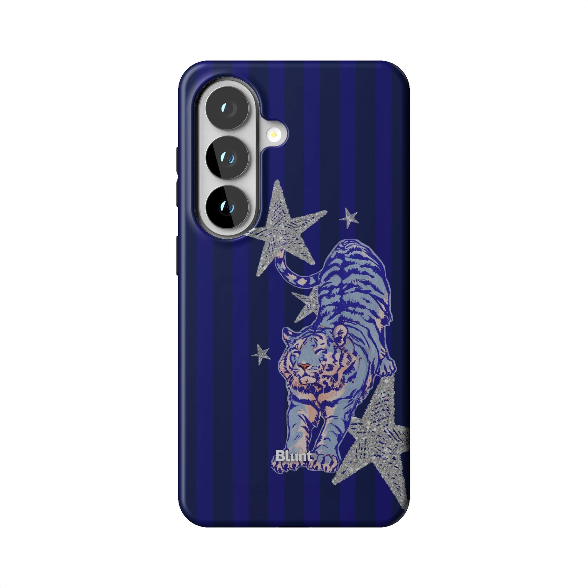 Samsung_S26_1