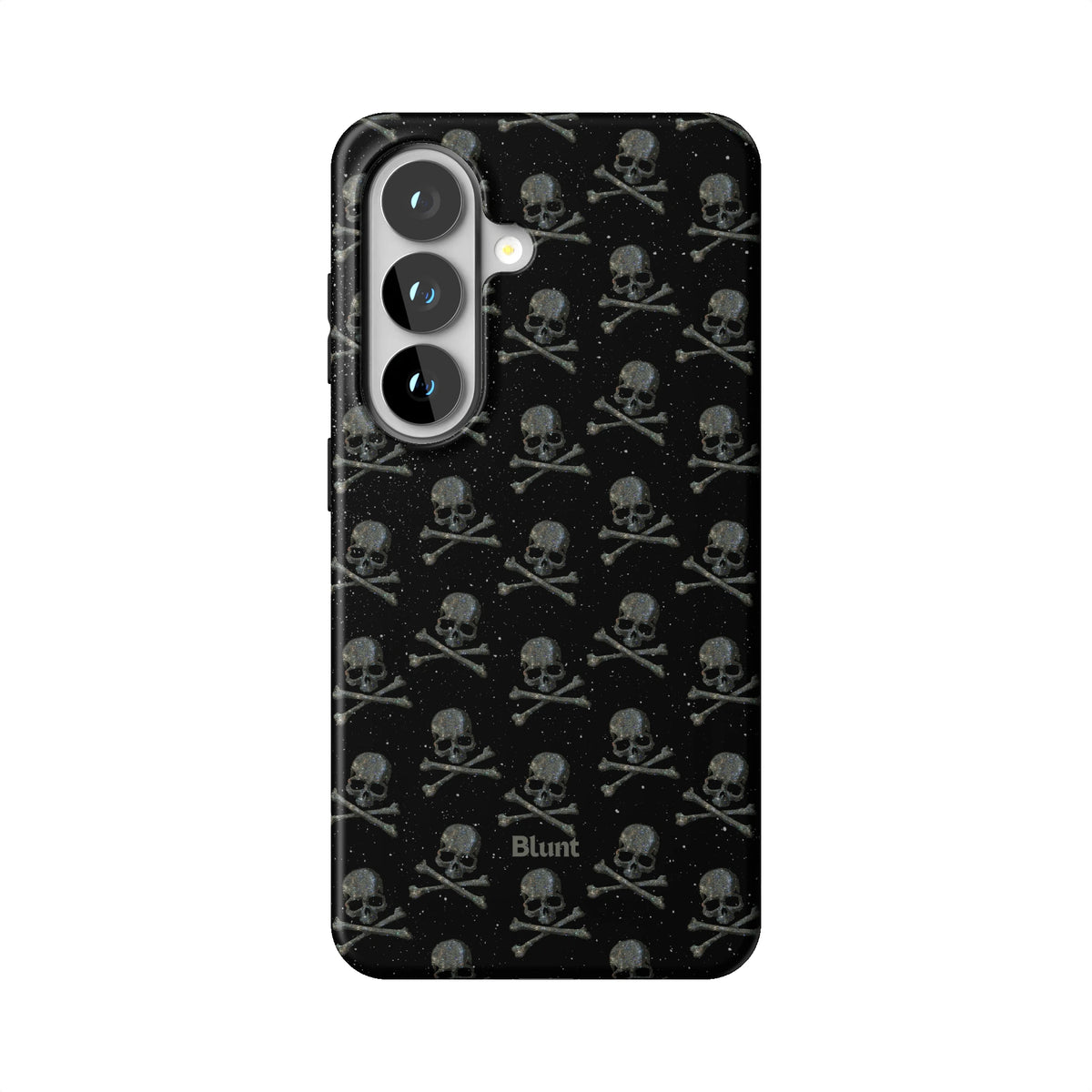 Samsung_S26_1