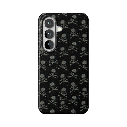 Samsung_S26_1