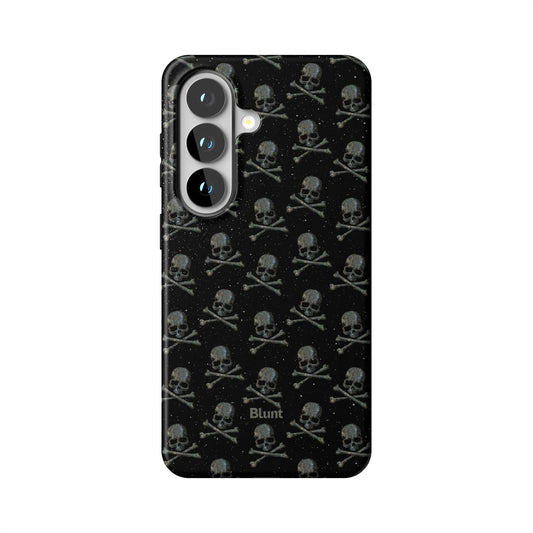 Samsung_S26_1