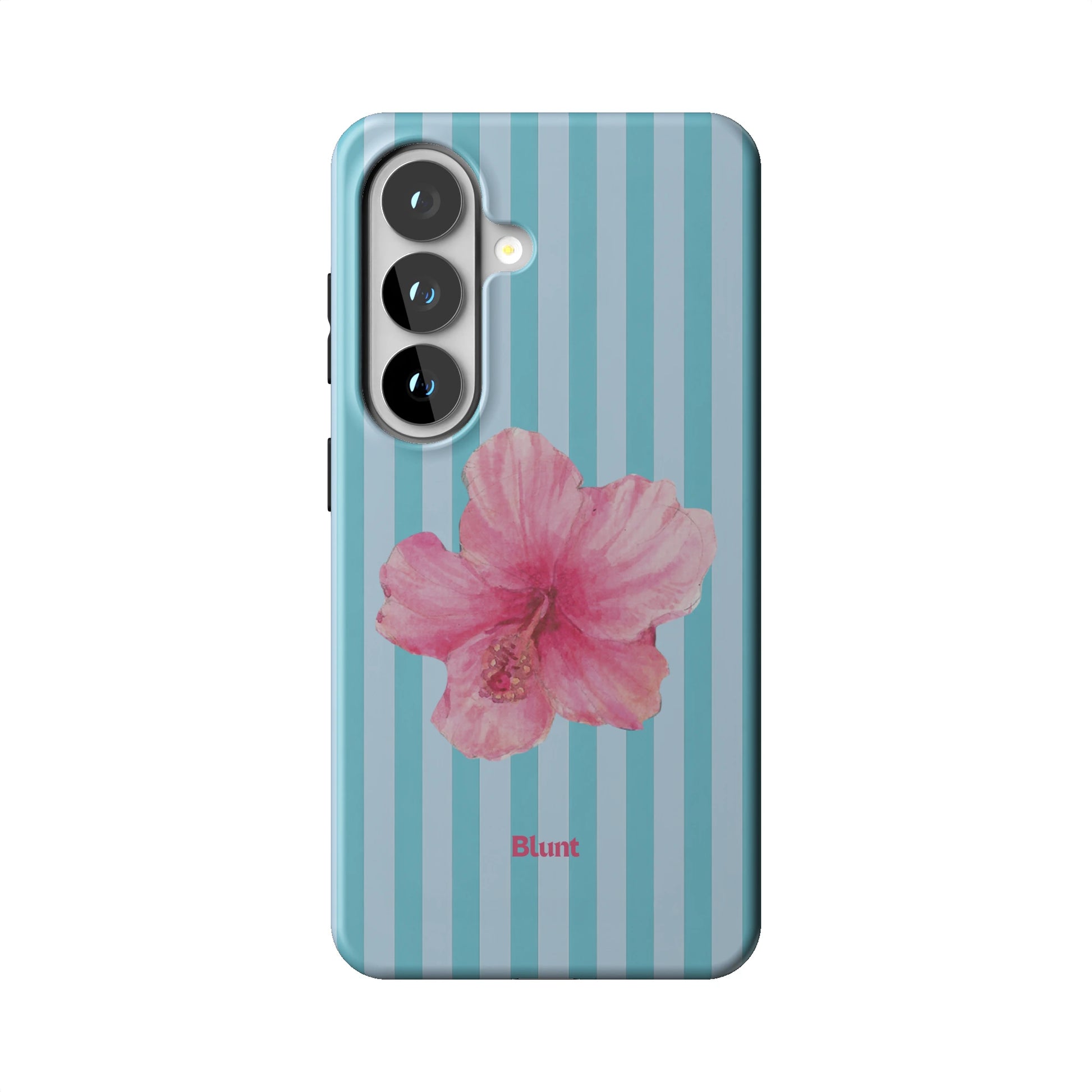 Samsung_S26_1