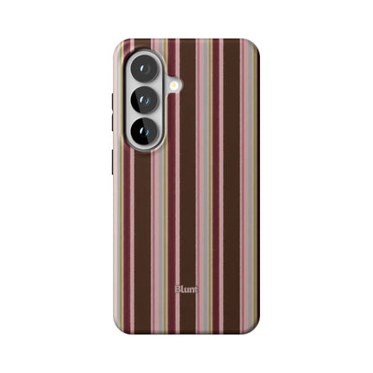 Samsung_S26_1