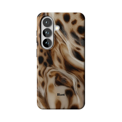 Samsung_S26_1