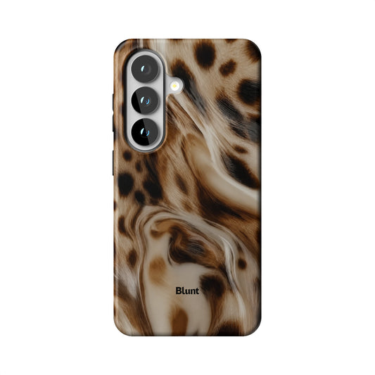 Samsung_S26_1