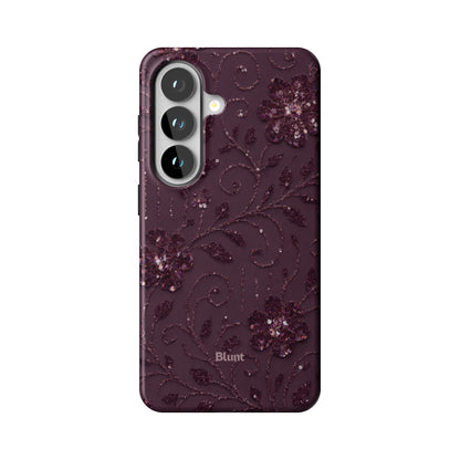 Samsung_S26_1