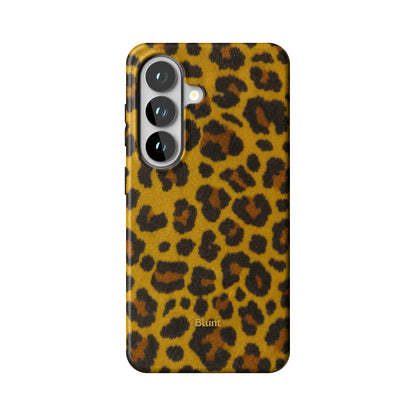 Samsung_S26_1