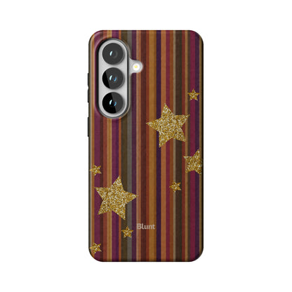 Samsung_S26_1