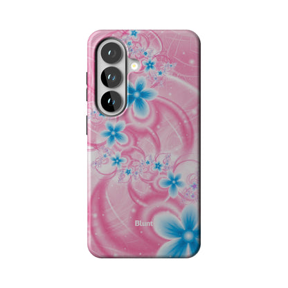 Samsung_S26_1