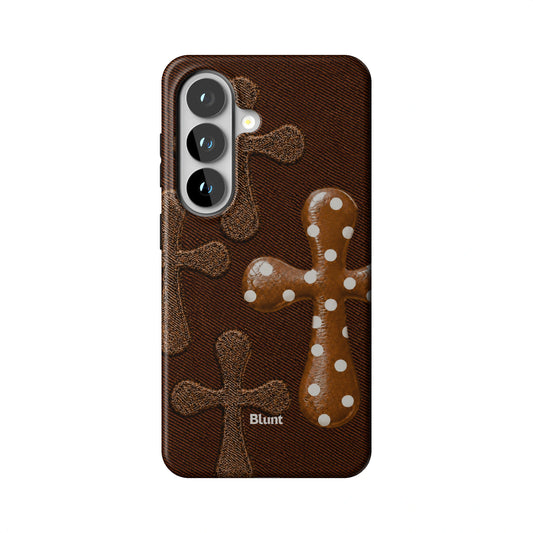 Samsung_S26_1