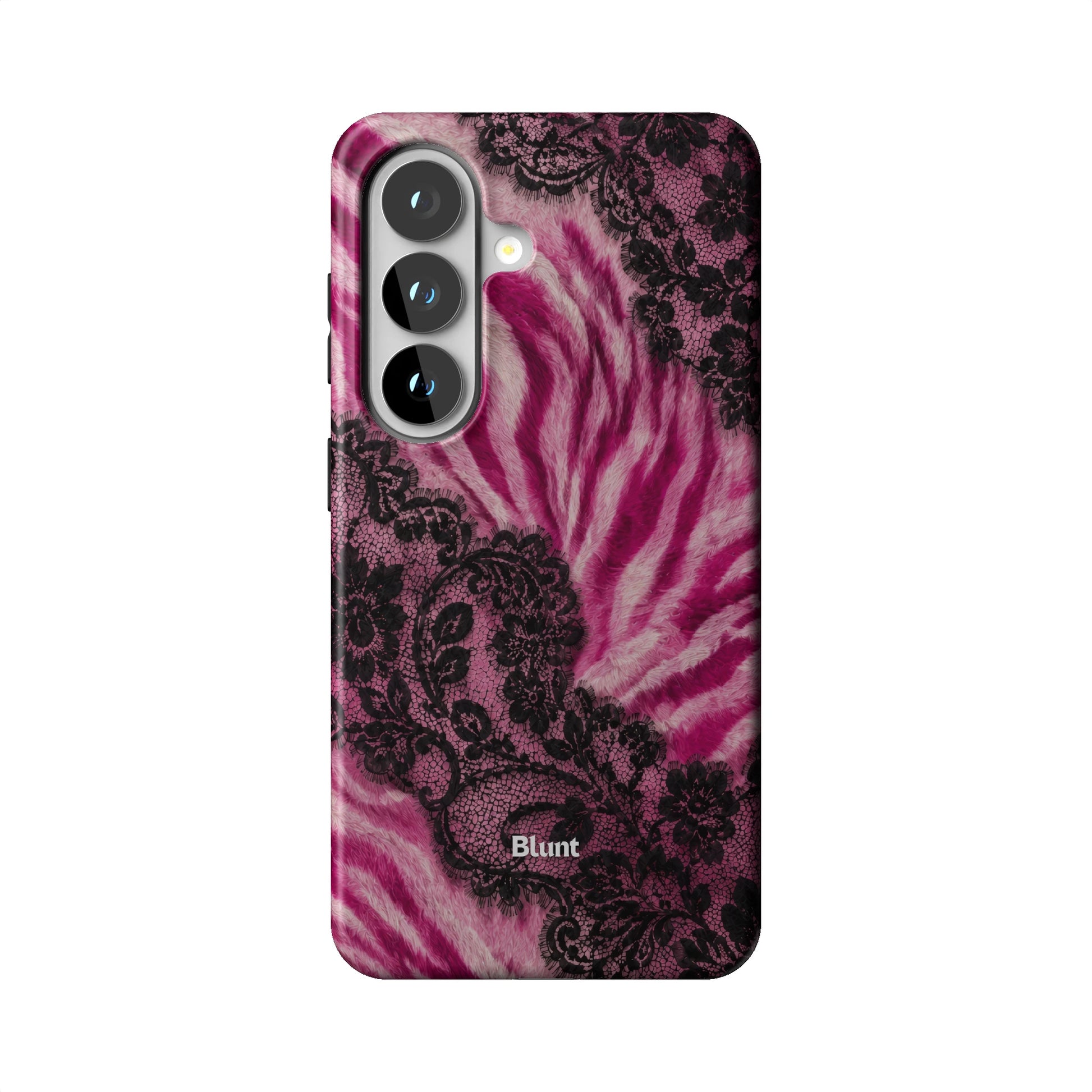 Samsung_S26_1