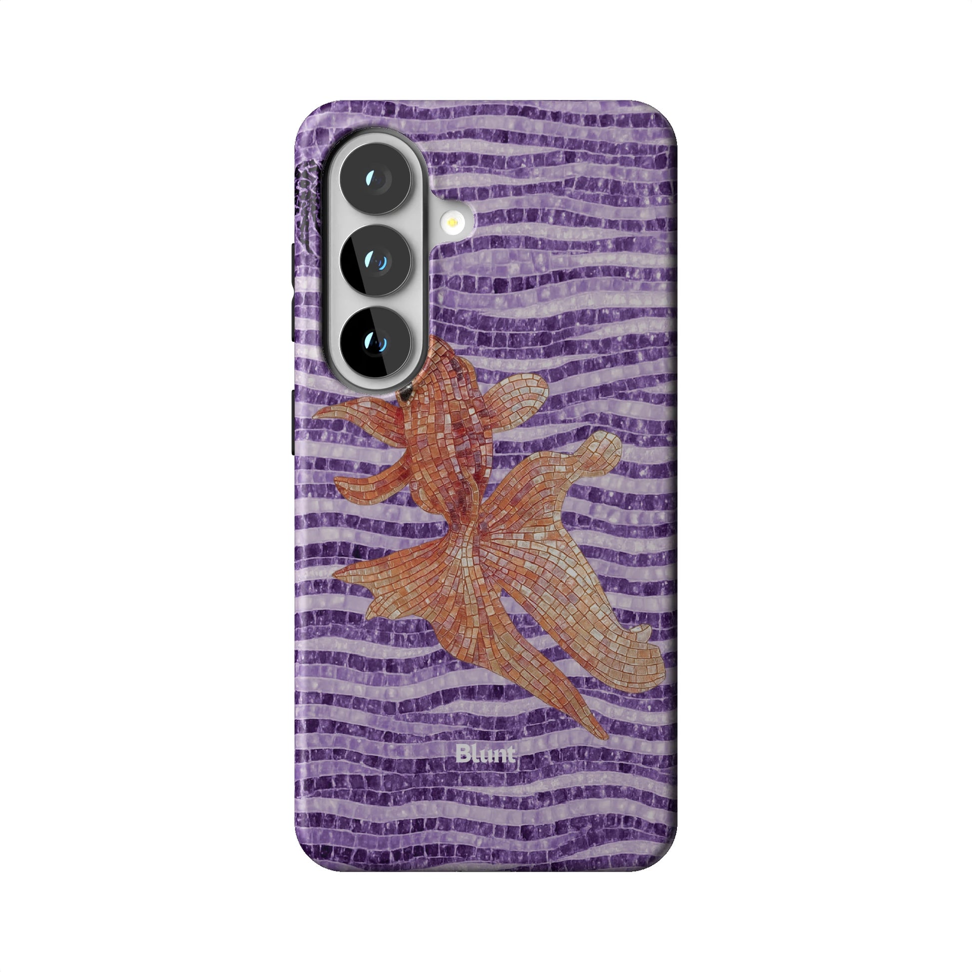 Samsung_S26_1
