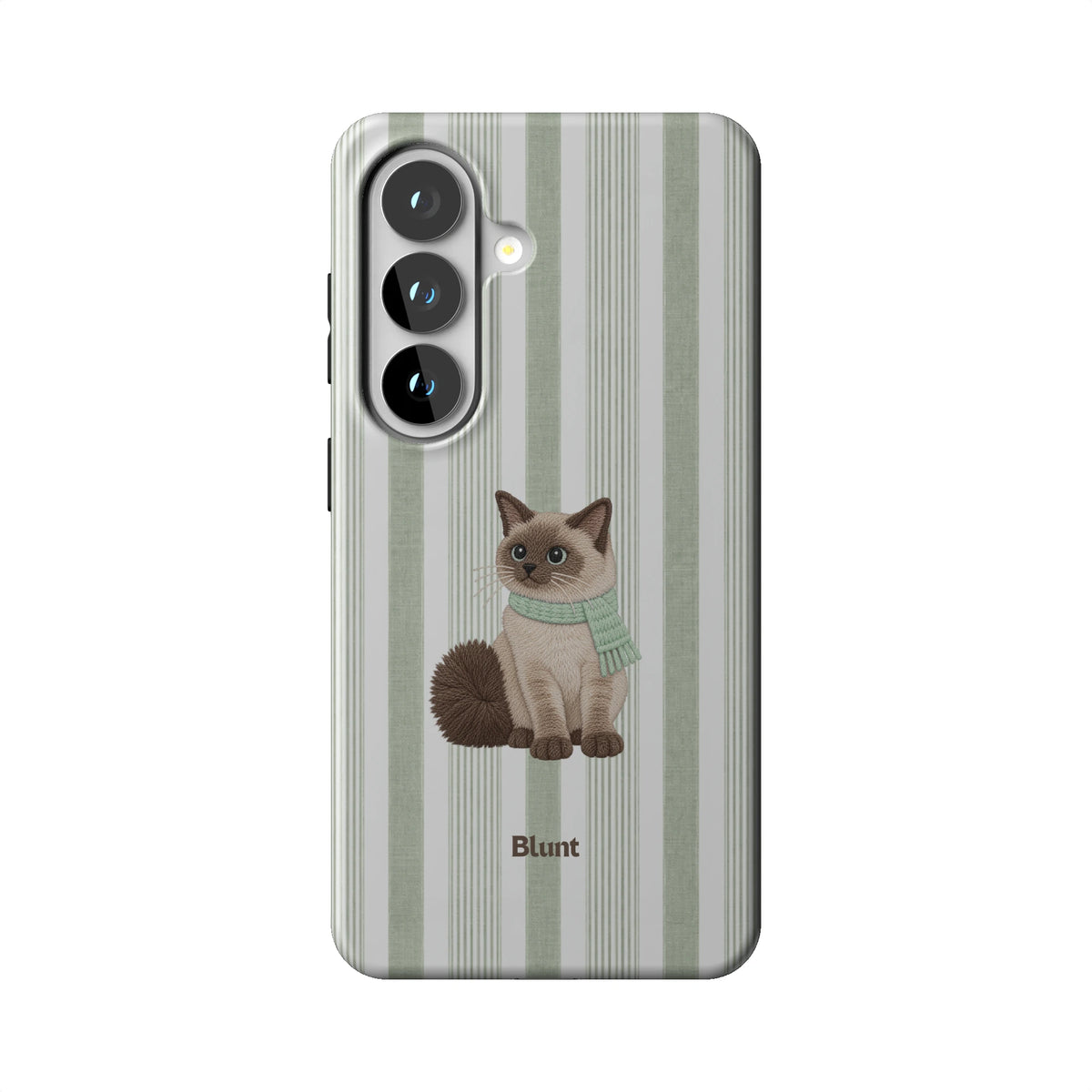 Samsung_S26_1