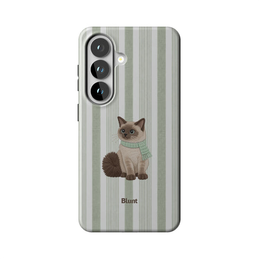 Samsung_S26_1